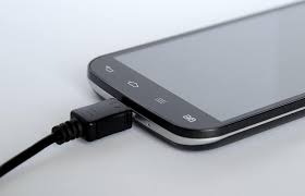 mobile charger online