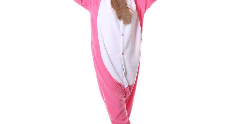 Onesie for Adults