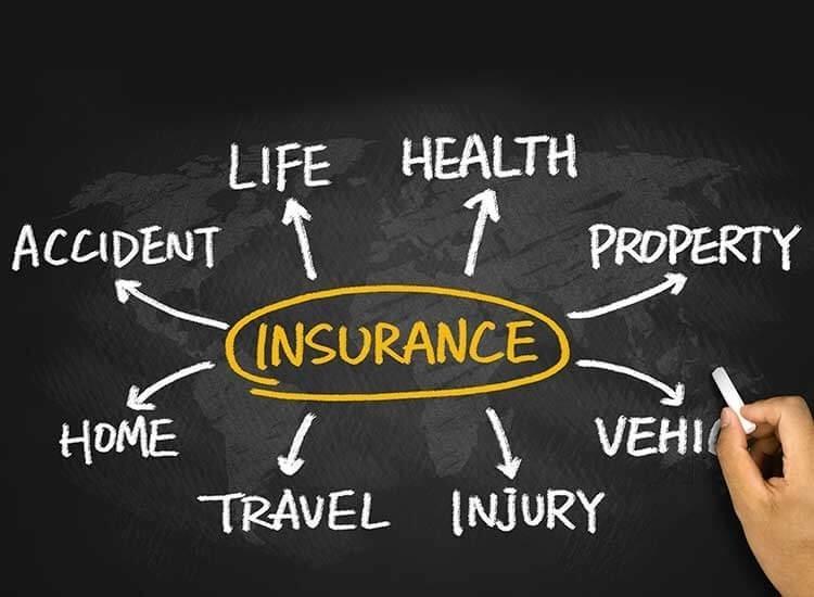 Insurance